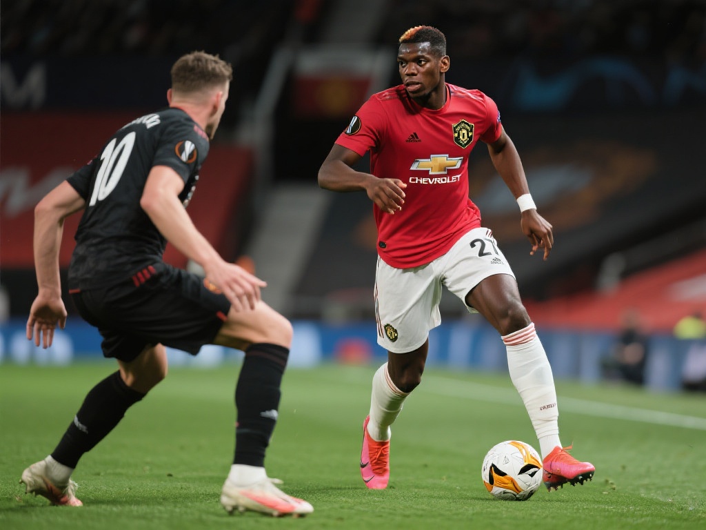 为紧密的社 为紧密的社