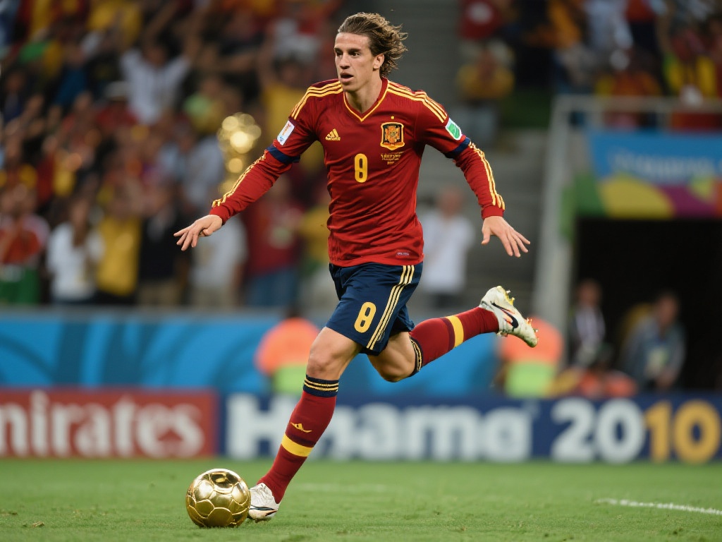 球世界的最 球世界的最