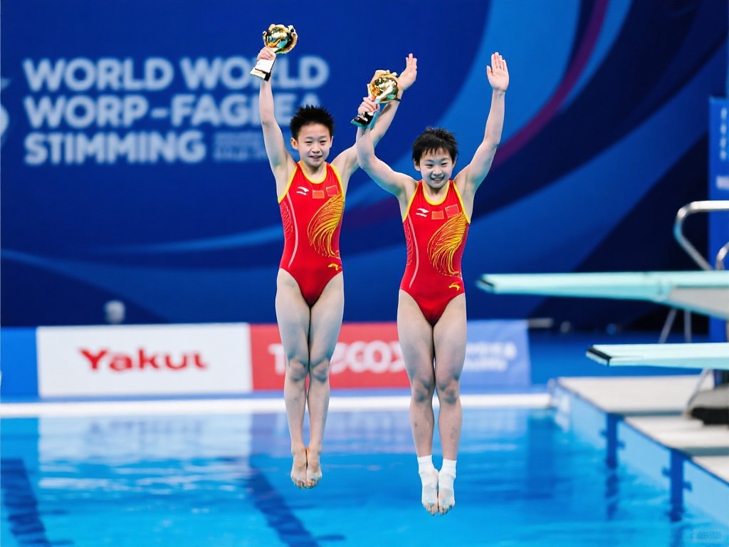 牌价值的深 牌价值的深