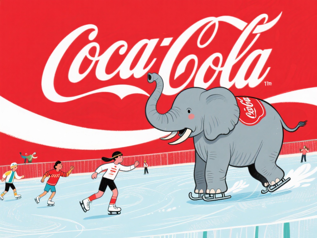 用户体验 用户体验