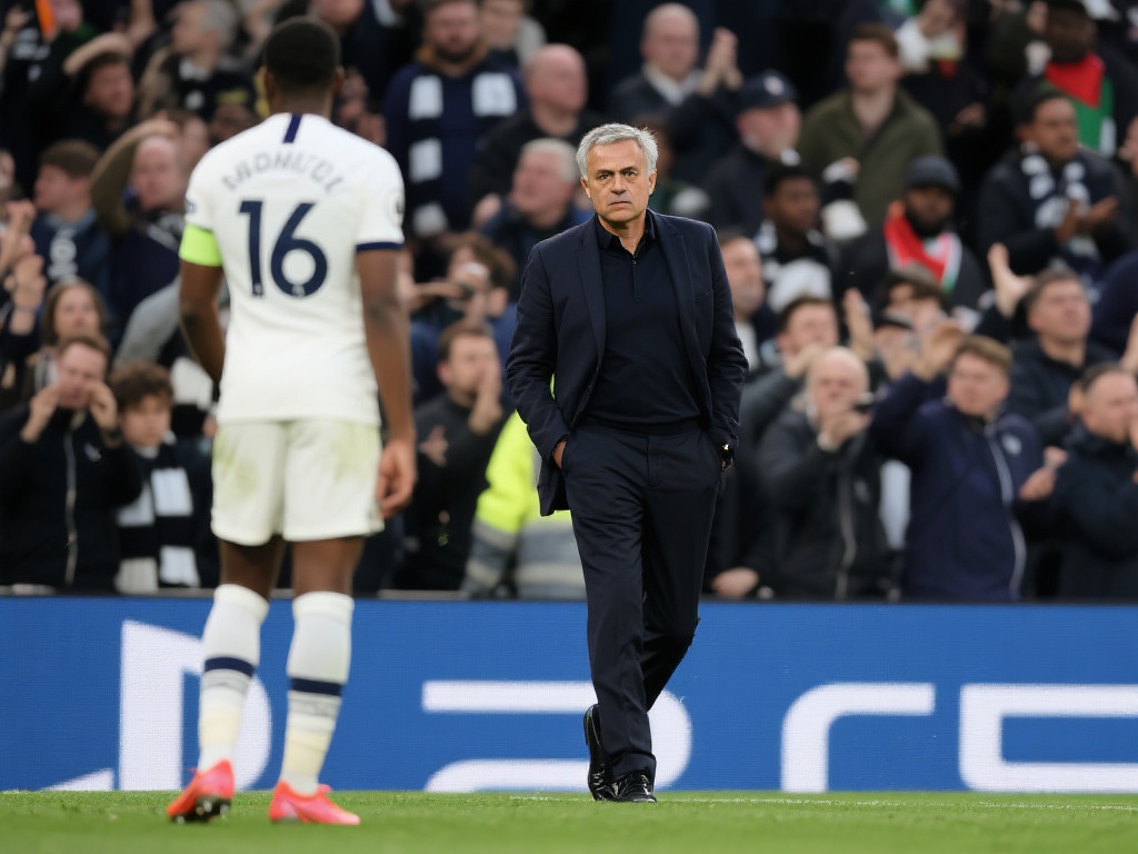 牌形象的塑 牌形象的塑