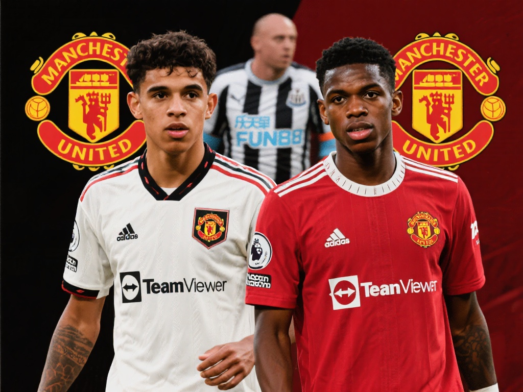 费者需求 费者需求