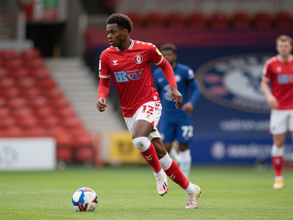 更好的购物 更好的购物