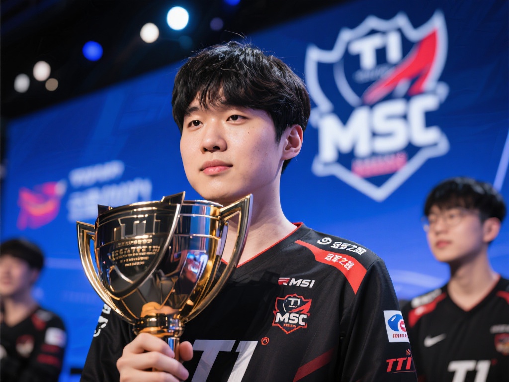 开云集团在 开云集团在