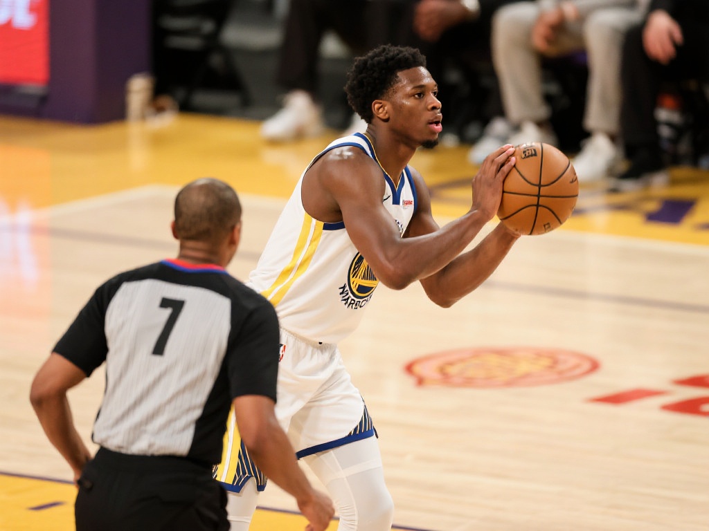 信息的精准 信息的精准