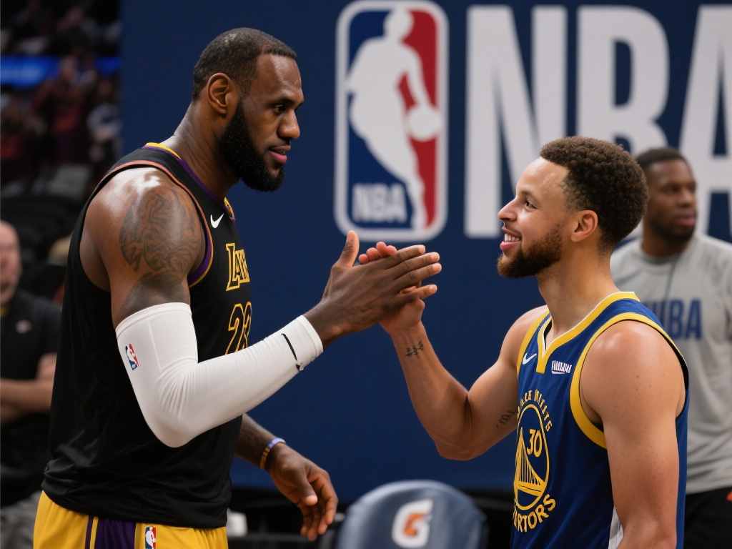 分享等方式 分享等方式