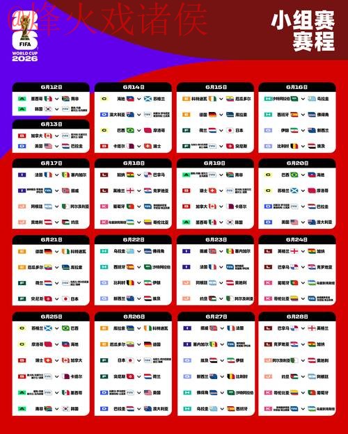 2026世界杯官网最佳投注指南