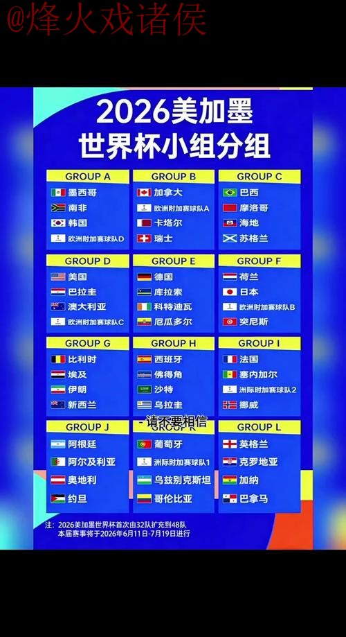 2026世界杯在线盘口指南：全面攻略