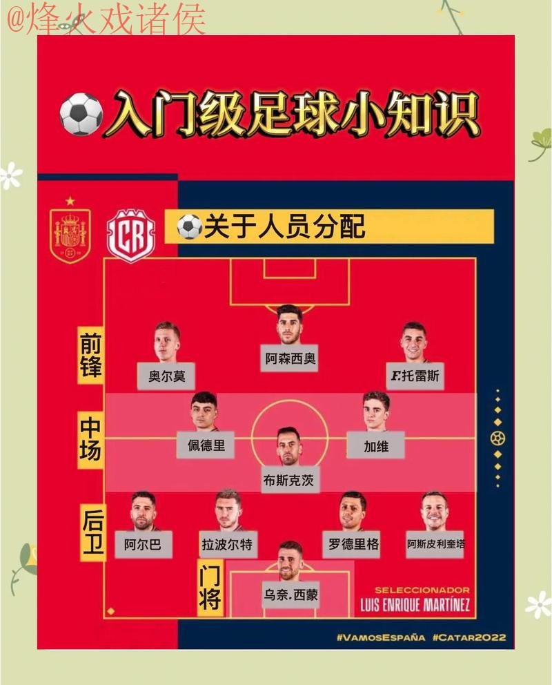 2026世界杯买球攻略详解 2026世界杯买球攻略详解
