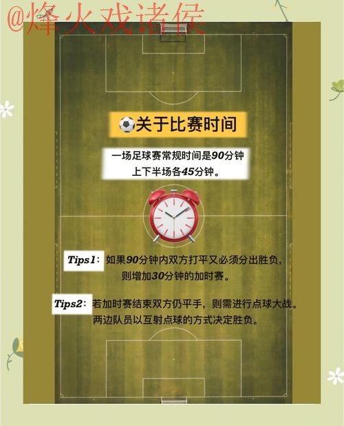 世界杯外围推荐最佳技巧解析 世界杯外围推荐最佳技巧解析